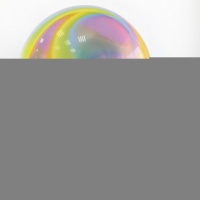 П BUBBLE 22