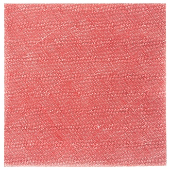 Салфетка ЭКО Red 33см 20шт/P