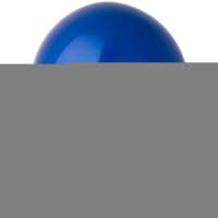 Э 5"/273 Фэшн Ultramarine