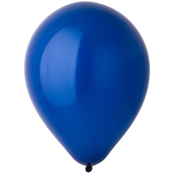Э 5"/273 Фэшн Ultramarine
