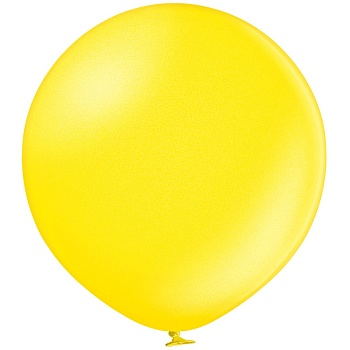 В 250/082 Металлик Citrus Yellow Экстра