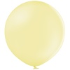 В 250/450 Пастель Lemon Экстра