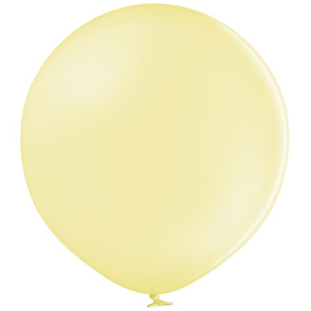 В 250/450 Пастель Lemon Экстра