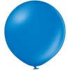 В 250/065 Металлик Blue Экстра
