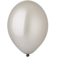 В 85/061 Металлик Экстра Silver