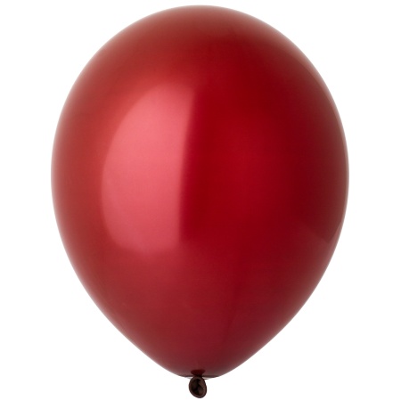 E 12