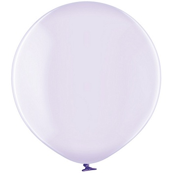 В 250/043 Кристалл Экстра Bubble Purple