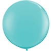 В 250/039 Кристалл Teal Экстра
