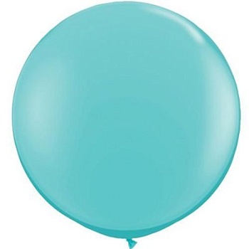 В 250/039 Кристалл Teal Экстра