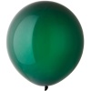 В 250/035 Кристалл Green Экстра