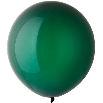 В 250/035 Кристалл Green Экстра