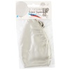 Р 250/061 Металлик Экстра Silver (60см)