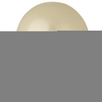 И 5"/58 Металлик Ivory