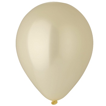 И 5"/58 Металлик Ivory