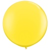 Q 3' Стандарт Yellow