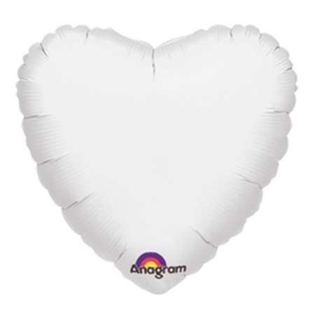 А Б/РИС СЕРДЦЕ 18