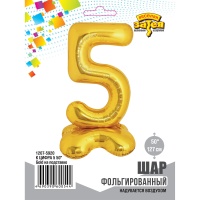 К ЦИФРА 5 50