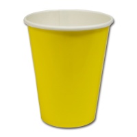 Стакан Yellow Sunshine 8шт/A