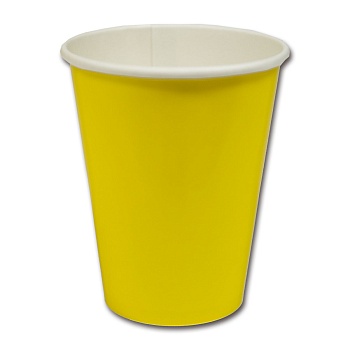 Стакан Yellow Sunshine 8шт/A