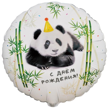 К 18