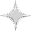 П Б/РИС 40