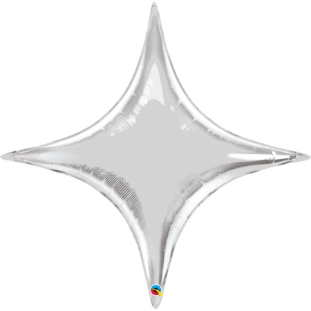П Б/РИС 40