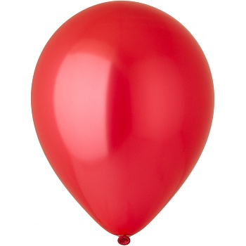 Э 5"/450 Металлик Red