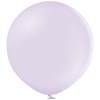 В 250/451 Пастель Lilac Breeze Экстра