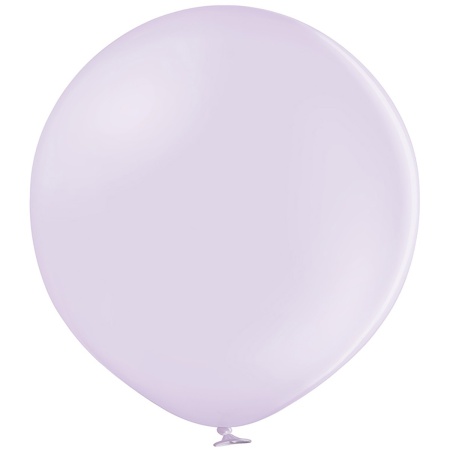 В 250/451 Пастель Lilac Breeze Экстра