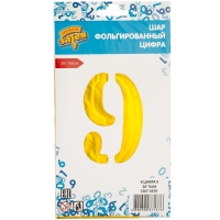 К ЦИФРА 9 26