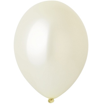 В 85/077 Металлик Экстра Ivory