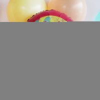 К 18