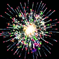 Сказочная феерия Р5900 2,0