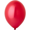 В 75/080 Металлик Экстра Cherry Red