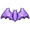 ПД ФИГУРА Летучая Мышь Purple