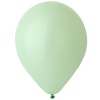 Э 5"/782 Стандарт Macaron Honey Dew