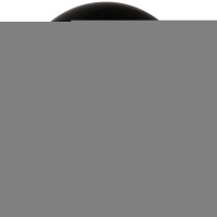 РА 250/025 Пастель Black (60см)