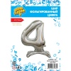 К ЦИФРА 4  30