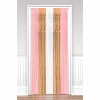 Занавес Rose Gold Blush 90смх2,4м/А
