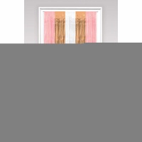 Занавес Rose Gold Blush 90смх2,4м/А