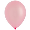 Е 12" Металлик Pink