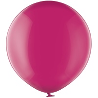 В 250/034 Кристалл Fuchsia Экстра