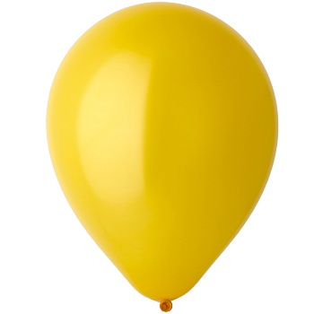 Э 5"/216 Фэшн Goldenrod