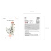 ПД ХОД Курица White