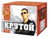 Крутой ЕС551 (1"x100) 1/2/1