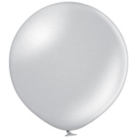 РА 250/061 Металлик Silver (60см)