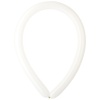 ШДМ 260E Пастель White