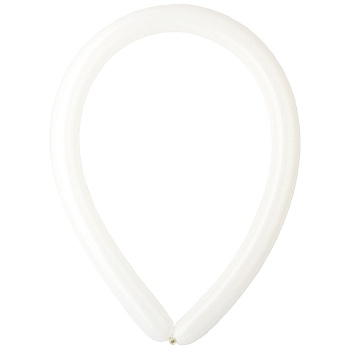 ШДМ 260E Пастель White