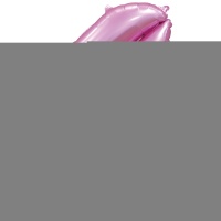 К ЦИФРА 4 40" Сатин Pink