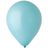 Э 5"/276 Фэшн Caribbean Blue